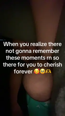 My baby boy is growing up on me so fast 🥹😔🥲