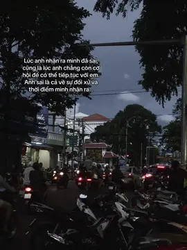 Đến lúc mất đi…anh ăn năng đã quá muộn rồi #tamtrang #cuocsong #xuhuongtiktok #fyp 