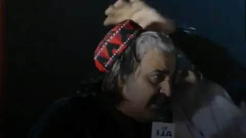 وزیر اعلی علی آمین گنڈاپور کا جذباتی بیان قومی جرگہ کی آخری رات پر  #ptmzindabad #manzoor_pashteen #aliamingandapur #viralvideo #foryoupage #unfrezzmyaccount 