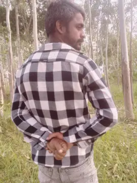 #Apna life story system😏😏😏