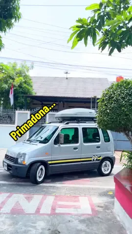 Primadona gak neeehhh??? #karimun #karko #karimunkotak #jdmcarsoftiktok #jdm #pasukansuzukikalcer #mumun 