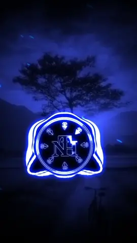 Tháng Năm Không Quên Remix Chill #foryou #fyp #viral #trend #remix #xh #xuhuong #music #nhachaymoingay  #trending #thangnamkhongquenremix #tt  #chill #lofi 