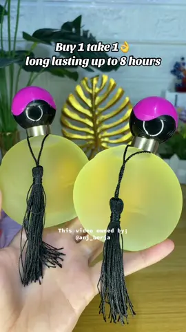 Grabi ang bango 😱😱😱 #perfume #affordableperfume 