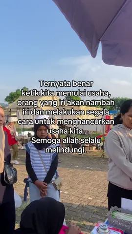 #fyp #xybca #dimsummentai #dimsum #lopyfood #cimahi #brigifcimahi 