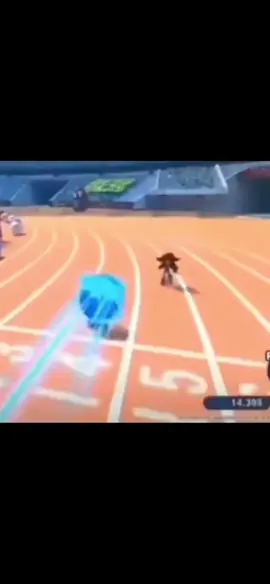 #sonic #sonicmemes #sonicthehedgehog #silverthehedgehog 