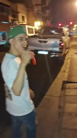 el fitooo #fito #paratiiiiiiiiiiiiiiiiiiiiiiiiiiiiiii #fyp 