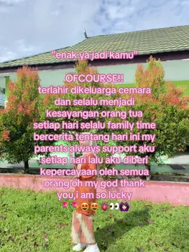 #fypage #quotes #family #4u 