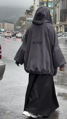 #foru #foryoupag #viral_video #viralvideos #trendingvideo 