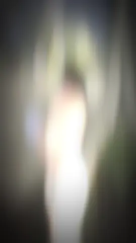 1 lần mất niềm tin??