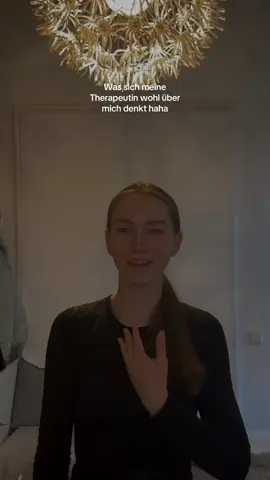 PS.: das bedeutet nicht, dass ich die Therapie nicht nutze ider undankbar bin!!!