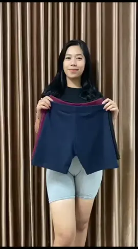 legging pendek#leggingwanita #leggingmurah #fypシ゚viral #celanapendek #vidioviral 