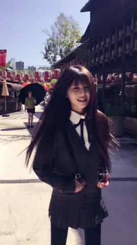 一错抵百好 那我无话可说 #douyin #nanfang #fyp 