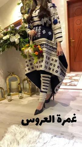 #البدو #اكسبلوررررر #وطني 