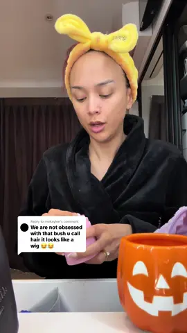 Replying to @mekaylee Be kind, it’s literally free. #getreadywithme 