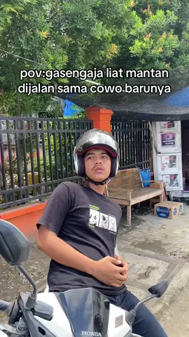 satu minggu masi teringat