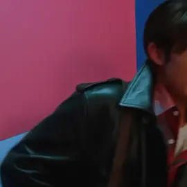 lucu bgtt shomaa🤏🤏 #kamenridergavv #kamenrider #shoma #inoeshoma #tokusatsu 