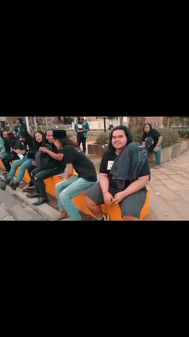 #gondronglamongan  #CapCut #gondrongjawatimur #berandafyp #fypシ゚viral #tiktokindonesia #tik_tok #gondrongtiktok #gondronglamongan #komunitasgondronglamongan #gondronglamonganselaluludihati #CAPCUT 