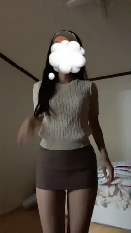 다들 이상형 머야? 난 강아지상이 그렇게 좋더라