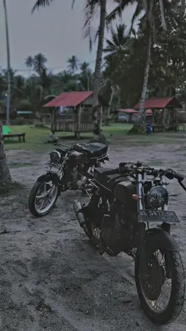 see you next time😇 #fyppppppppppppppppppppppp #CapCut #gl100gank🤙 #cepekcantik #cepeklampung #clasiklampung #gl100🚀 #cepekmbois #cepekhits #lewatberanda #goviral #fypシ #cb125se #fypシ゚viral #cbhits #krui #pesisirbarat 