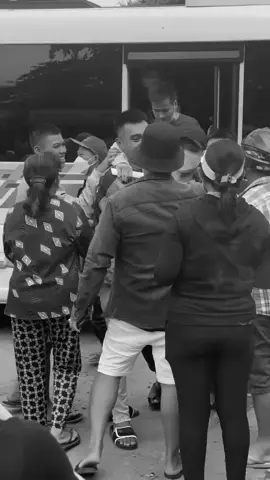 mừng anh trở về ❤️#xu hướng # trà vinh