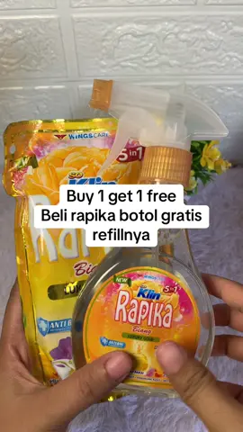 #rapika #pelicinpakaian 