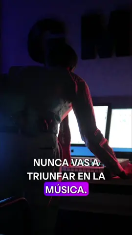 Si quieres crecer exponencialmente deja la palabra artista en los comentarios 👇 #artist #trap #brandingmusical #studio #beat #rap #music