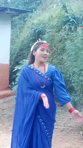aauda mero mayalu sanle full le swagata garu ki muskan le🤣😂#🤔❤️🥀❣️😛🤪🤪😝🤣😂#🙈😍🥰🤩😘💋😄😀🥰😍🥰#🇳🇵🥀😋😜🤪😃😁😍🥰😘😋🤩#fyp#foryou#np rideemaa749🥰😘🥀🙏🙏🙏 saboi janale herer like comment copilink garer help gardinu la plz🙏 miss you all frnd 💋❣️
