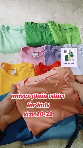 #LIVEhighlights #TikTokLIVE #LIVE #sephoraalışverişim  perfect for student plain tshirt age 2-12 yrs old #plaintshirt #forkids #unisex  #classicwear 