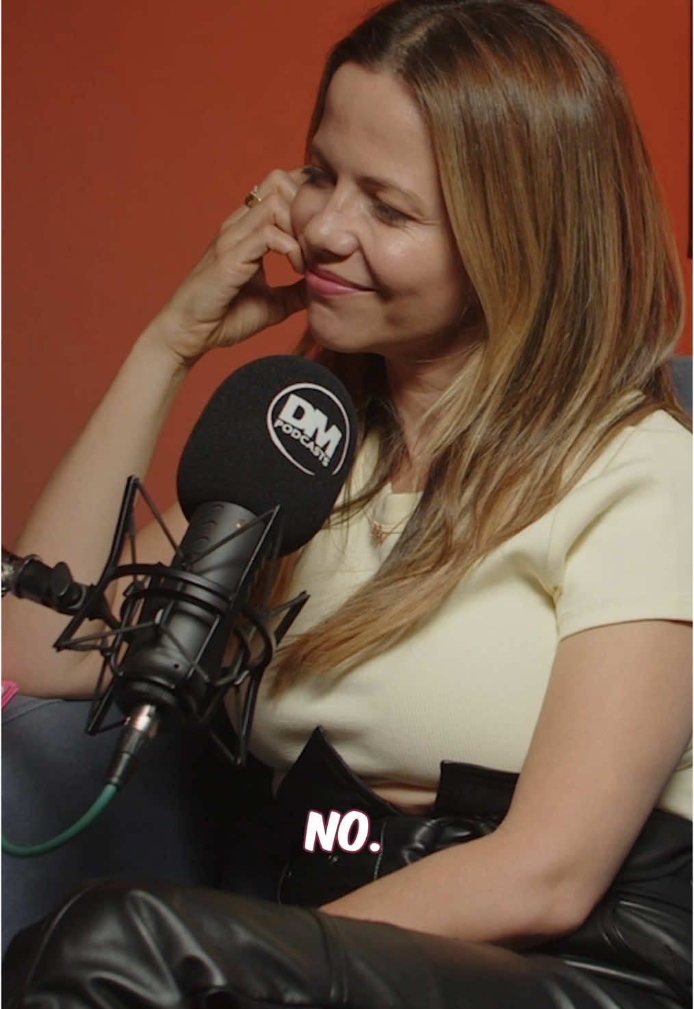 @Olivia Molly Rogers and I discussed what it truly means to feel beautiful on the most recent ep. Tap the link in bio or search “Tammin” on your preferred streaming platform to listen now!  #podcast #aussiepod #newpodcast @TamminSursok 