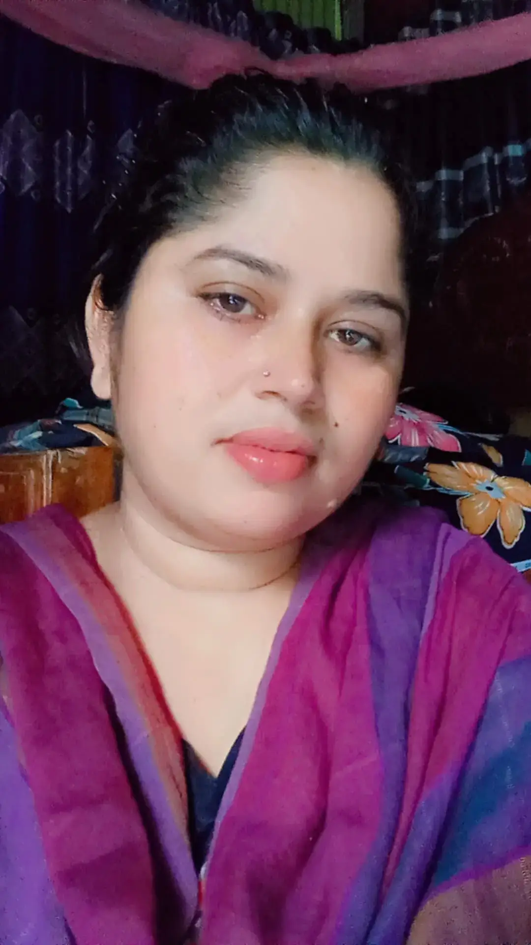 #মাহিয়া_মাহি❤️❤️ 