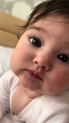 #arabicsong #baby #beauty 