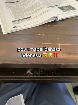#fyppppppppppppppppppppppp #xybca 