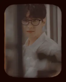 Teruntuk Cah Ayu, yang aku temui di cafe sembilu yang lalu. Hanya ingin bercakap, aku mencintaimu. #sewinduserayuedit  #alternativeuniverse #au #autiktok #homage #pov 