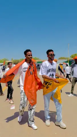 @𝐁𝐚𝐚𝐁𝐤𝐚 𝐁𝐮𝐫𝐜𝐨 ✪🧡 @Nagib Haahi #hargeisa #tiktokhargeisa #tiktoknews #mooge #waddani #maxamedbk #cabdiraxmaancirro 