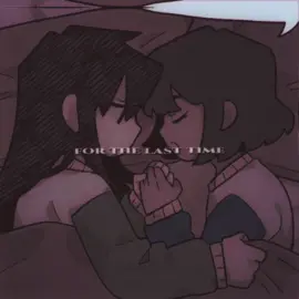 guys im so ill and have no motivation to edit 😢💔 || #iloveamy #adolrieti #ila #wlw #iloveamyedit #amylee #camillaconner #amyedit #camillaedit #iloveamyamy #iloveamycamilla #iloveamymanhwa 