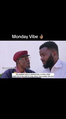 #mondaymorning #mondayvibes #mondayprayer #mondayquotes #newweek #mondaymotivation #motivationmonday #ogaproverbcomedy #ogaproverb #fyp #africaproverbs #nigeriantiktok🇳🇬 #vdm #prayer #prayermonday #christiantiktok 