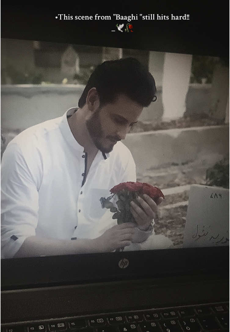 🥀#fyp #foryoupagе #viewsproblem #pakistanidrama #baaghi #dramaedit #unfrezzmyaccount #goviral 
