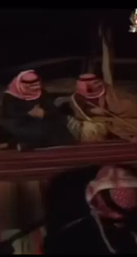 #مسلسلات #مسلسلات_بدوية #روحي_الصفدي #يوسف_الجمل #تيك_توك #تيك_توك_عرب #مسلسلات_اردنية #مشاهير_تيك_توك #مشاهير_تيك_توك_مشاهير_العرب #لايك #لايك_متابعه_اكسبلور #الاردن_فلسطين_العراق_سوريا #اكسبلور #اكسبلورexplore #tiktokindia #pppppppppppppppp 