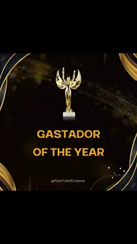 Ayan na mga Award nyo🤣 #best #awards #funny #photo #fyp 