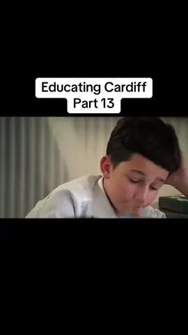 #fyyyyyyyyyyyyyyyy #fypシ゚ #fyp #trending #educatingcardiff #educatingyorkshire #schoollife #fypage #school 