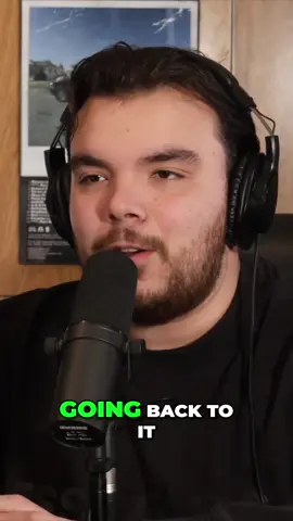 The Blueprint 🔛🔝 #rap #nfrpodcast #fyp 