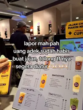 #fypp #foryoupage #tf #jajan #fypdongggggggg 