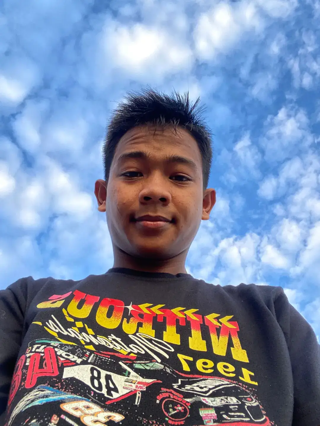 #perbaungantoys #fypシ゚viral  #sunset #pantaivibes 