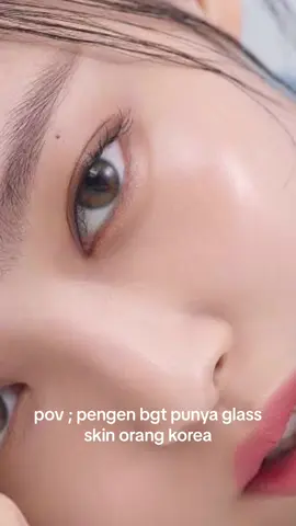 jennie skin i’m comming #moisturizerviral 