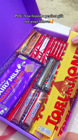 PERFECT GIFT IDEAS🥰#fyp #tiktokaffiliate #affiliatemarketing #seo #views #chocolate #aboxofchocolate #chocolategift #perfectgiftideas #gift #giftideas 