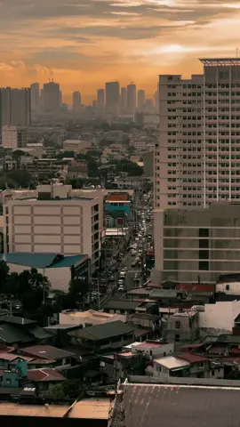 S A N    J U A N . . . . #manilaencounters #manila #cinematic #cinematography #maynila #pinas #pilipinas #pinoy #pinay #ofw #owlife #manilaphilippines #commuterlife #commuters #commuter #Irt #mrt #broadwaycentrum #gilmore #greenhills #studentlife #jruiz #sanjuan #feu #ceu #ust #uemanila #streetsofmanila #snapcoph #sanjuan #snapcoph #snapco 