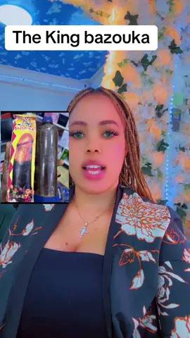 #fyp @seven stars beauty's 1 #fypシ゚viral🖤tiktok 