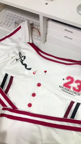 เสื้อสาวเท่ๆ🍷🫖🥤 #เสื้อ #เสื้อผ้าแฟชั่น #เสื้อผ้าผู้หญิง #เสื้อครอป #เสื้อสไตล์อเมริกัน #เสื้อครอปแฟชั่น #เสื้อ 