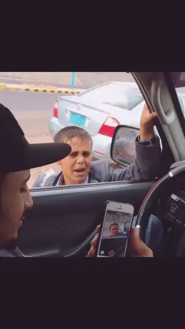 اسامه الحمزي