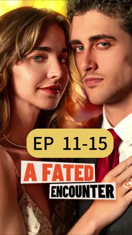 11-15A Fated Encounter Full all episode A Fated Encounter Full all ep A Fated Encounter episode 36 to 40 A Fated Encounter ep 36 to 40 A Fated Encounter episode 1 2 3 4 5 A Fated Encounter ep 1 2 3 4 5 A Fated Encounter EP 48 49 50 51 52 53 54 55 56 57 58 59 60 61 62 63 64 65 66 67 68 69 70 71 72 73 74 A Fated Encounter episode 48 49 50 51 52 53 54 55 56 57 58 59 60 61 62 62 63 64 65 66 67 68 69 70 71 72 73 74 A Fated Encounter full episodes A Fated Encounter ep 1 to 74 A Fated Encounter episode 1 to 74 A Fated Encounter episode 40 41 42 43 44 45 46 47 48 49 50 A Fated Encounter ep 40 41 42 43 44 45 46 47 48 49 50 A Fated Encounter episode 30 31 32 33 34 35 36 37 38 39 40 A Fated Encounter ep 30 31 32 33 34 35 36 37 38 39 40 A Fated Encounter EP 20 21 22 23 24 25 26 27 28 29 30 A Fated Encounter episode 20 21 22 23 24 25 26 27 28 29 30 A Fated Encounter EP 10 11 12 13 14 15 16 17 18 19 20 A Fated Encounter episode 10 11 12 13 14 15 16 17 18 19 20 A Fated Encounter EP 1 2 3 4 5 6 7 8 9 10 A Fated Encounter episode 1 2 3 4 5 6 7 8 9 10 A Fated Encounter episode episode 40 to end A Fated Encounter episode All episode #AFatedEncounter #cooldrama#Counterattack#slapintheface#fullep#fullepisode#fullepisodes#short#shortfilm#shortdrama#shorttv#movie#movieclips#full#drama#dramatiktok#dramakorea#dramabox#foryou#foryoupage#reelshort #reelshortapp #reelshortvideo #shortMax #allepisode#AFatedEncounter #fullep #full #foryoupage #reelshort #reelshortvideo #allepisode